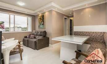 Imagem 1: PORTO ALEGRE - Apartamento Padrão - Vila Ipiranga