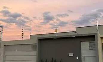 Imagem: Venda de casa