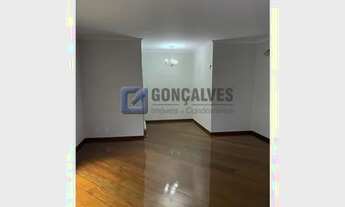 Imagem 4: SANTO ANDRE - Residential / Home - VILA CURUCA