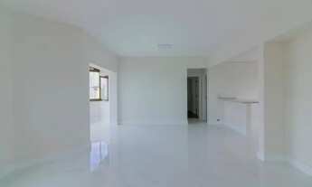 Imagem 10: Apartamento à venda, Vila Olimpia, Sp - Com 117m² , 3 dormitorios , 2 suites , 3 banheiros