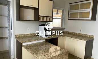 Imagem 7: Excelente casa disponível para alugar em uma ótima localização em condomínio fechado na Zo