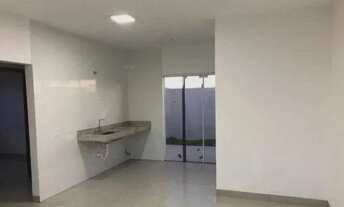 Imagem 3: Casa para venda com 140 metros quadrados com 3 quartos em Centro - Guarulhos - SP