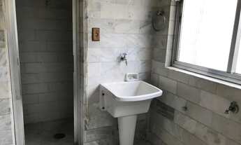 Imagem 4: São Paulo - Apartamento Padrão - JARDIM PAULISTA