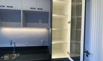 Imagem 6: Apartamento em Pinheiros- São Paulo, SP