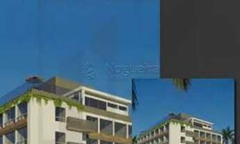 Imagem 6: Repasse com excelente localização em Porto de Galinhas com 21,00m² de área útil, próximo a