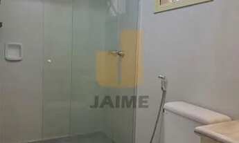 Imagem 6: Excelente localização, acesso fácil ao Shopping e acesso à ótimas Faculdades no Bairro