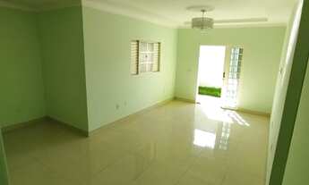 Imagem 5: Térrea para venda possui 210 metros quadrados com 3 quartos em Morada do Ouro 2 - Cuiabá