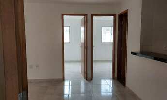 Imagem 7: VENDO APTO 1º ANDAR FUNDOS em Ilha dos Bentos - Vila Velha - ES