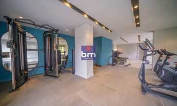 Imagem 5: Venda e locação