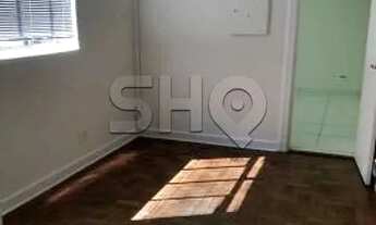 Imagem 5: Excelente sobrado com 7 salas na Vila Clementino