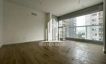 Imagem: Apartamento à Venda, Vila Clementino