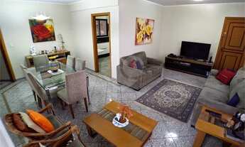 Imagem 7: Apartamento 3 dormitórios, 3 suítes, 3 vagas, à venda, no Jardim São Paulo, em São Paulo