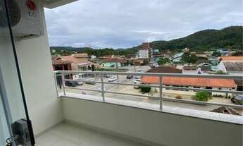 Imagem 6: BRUSQUE - Apartamento Padrão - ÁGUAS CLARAS