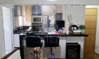 Imagem 3: Araçatuba - Apartamento - Jardim Paulista