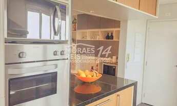 Imagem 7: Apartamento à venda, Jardim das Acácias, São Paulo, SP