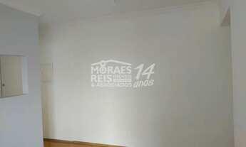 Imagem 4: Venda ou Locação de apartamento com 58 ms² 2 dormitórios - 1 vaga - Lazer - Saúde - São Pa