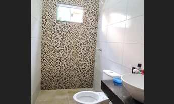 Imagem 7: Goiânia - Casa Padrão - <br> Residencial Brisas da Mata