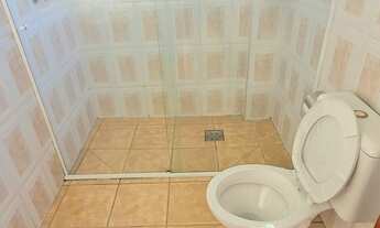 Imagem 5: Kitnet/Conjugado Mobiliado para aluguel com 22 m2 em Parque das Universidades - Campinas