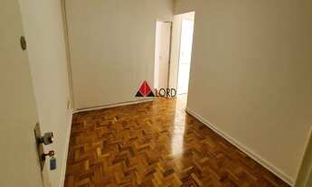 Imagem: APARTAMENTO LOCAÇÃO - REPÚBLICA