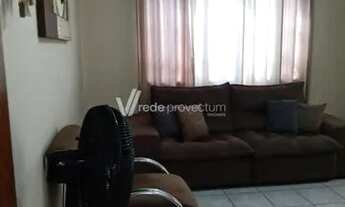 Imagem 5: Casa - Jardim Rosolém - Hortolândia