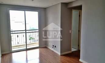 Imagem: APARTAMENTO COM 2 QUARTOS PARA LOCAÇÃO