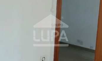 Imagem 3: Sala Comercial com 40 metros á venda em Santana