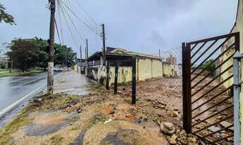 Imagem 7: Terreno - Vila Nova - Campinas