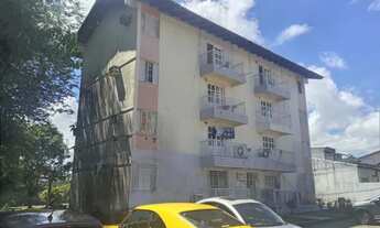 Imagem: Apartamento para venda possui 55 metros