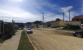 Imagem 2: Casa no embu colombo 3 quartos