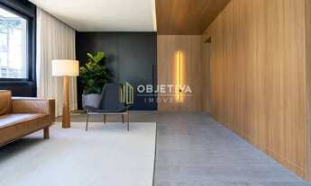 Imagem 6: Apartamento à venda 3 Quartos, 3 Suites, 4 Vagas, 164.73M², Higienópolis, Porto Alegre - R