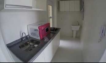 Imagem 7: Apartamento em Vila Yara - Osasco, SP