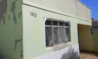 Imagem: Casa a venda Quadra 6 lt br gt Setor Norte