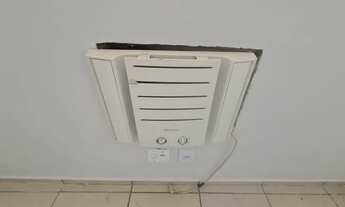 Imagem 7: APARTAMENTO COM SUITE NO CARUMBE E ARMARIOS NA COZINHA