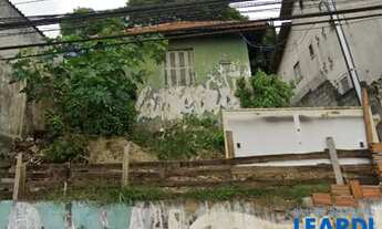 Imagem 5: TERRENO - JARDIM DOURADO - SP