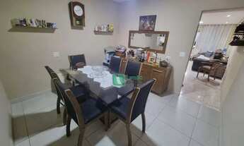 Imagem 4: Sobrado com 2 dormitórios à venda, 150 m² por R$ 850.000,00 - Limão - São Paulo/SP