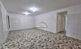 Imagem 7: Casa comercial para alugar na Chácara Santo Antônio