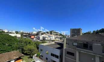 Imagem 3: Apartamento a venda no Bairro Itoupava Seca!