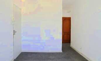 Imagem 2: Apartamento para Aluguel - Bela Vista, 2 Quartos, 70 m2