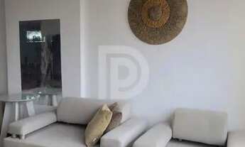 Imagem 6: Apartamento a venda, com139 m², 3 suítes, em Meireles - Fortaleza - CE