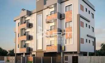 Imagem 4: Apartamento 2 Dormitórios(1 suíte) a venda Balneario Piçarras