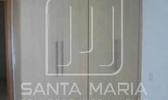 Imagem 7: Apartamento (tipo - padrao) 2 dormitórios/suite, cozinha planejada, elevador, em condomíni