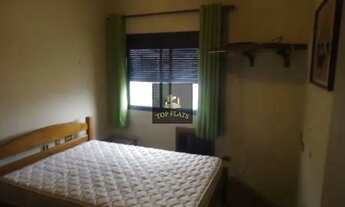 Imagem 4: Flat disponível na Vila Nova Conceição