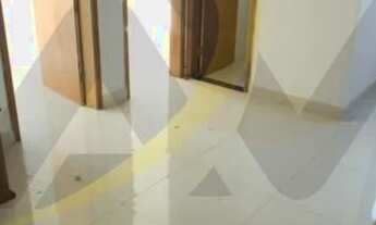 Imagem 4: Apartamento para aluguel em Itaquera - São Paulo - SP