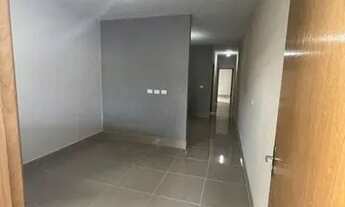 Imagem 2: JN Casa para venda tem 2000 metros quadrados com 2 quartos em Dom Avelar - Salvador - BA
