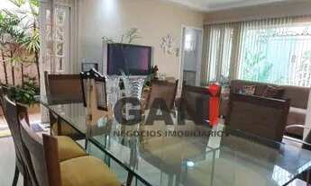 Imagem 6: Casa com 4 dormitórios à venda, 160 m² por R$ 1.200.000 - Vila Bela - São Paulo/SP