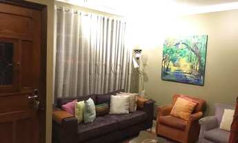 Imagem: SAO PAULO - Casa Padrão - IPIRANGA