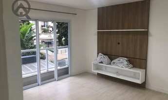 Imagem: Apartamento com 3 dormitórios, 87 m²