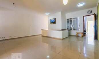 Imagem 4: Casa à Venda - Vila Campestre, 3 Quartos, 207 m2