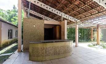 Imagem 3: Bela Casa, 6/4, piscina, churrasqueira no Castanheira