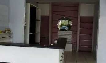 Imagem 5: Salão comercial com 10 salas para alugar, 375m² - Alto da Boa Vista